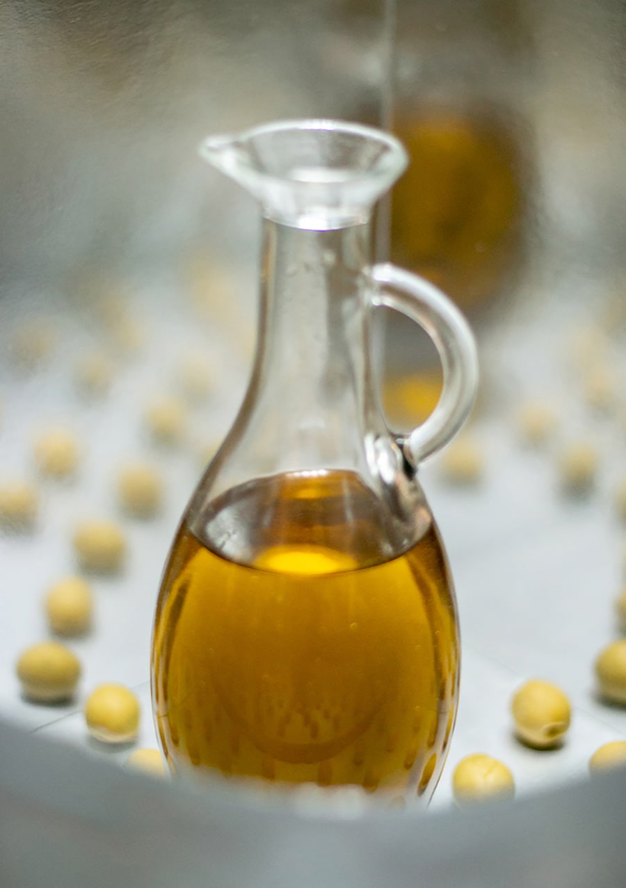 #foodpornofthefuture, experience design by 2BOLD, art